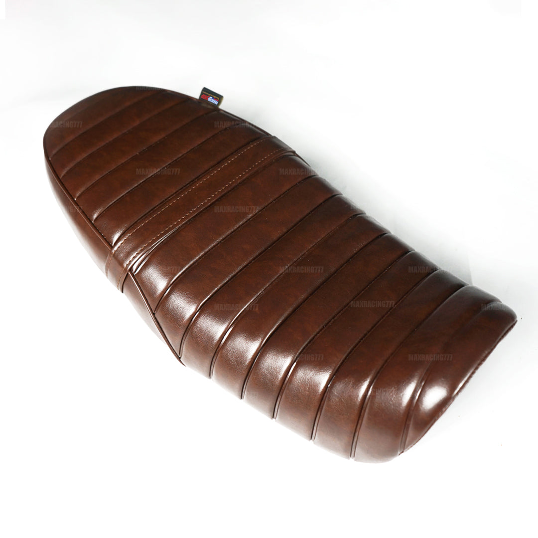 REPLACEMENT CUSHION DUAL SEATS DOUBLE V.7 FOR HONDA SCL CL 300 500 2023 - 2025