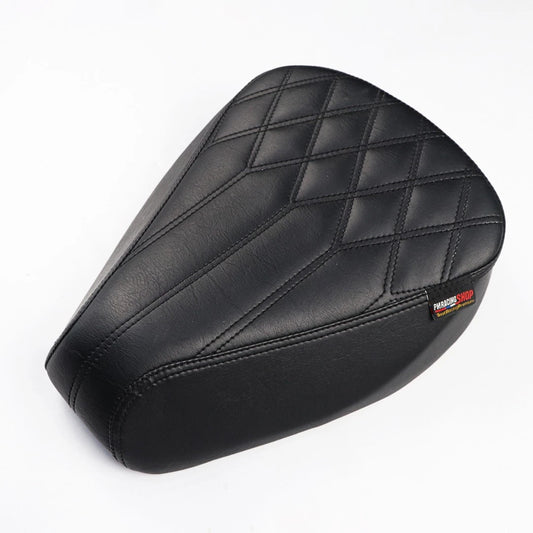 Casual Driver Seat Pad Soft Cushion V.13 For Honda CT 125 Trail 125 2020-2026