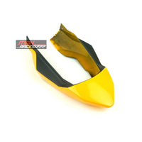 REAR FAIRING COVER REAR COWL FRAME V.1 FIT FOR HONDA NEW GROM125 2021-2024