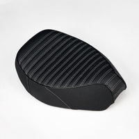 Casual Driver Seat Pad Soft Cushion V.5 For Honda CT 125 Trail 125 2020-2026