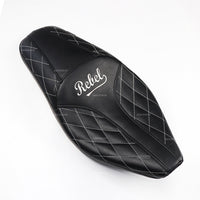 SEAT DOUBLE SADDLE DUAL DRIVER SEATS PAD CUSHION V.5 FOR HONDA REBEL CMX 300&500 2017-2025