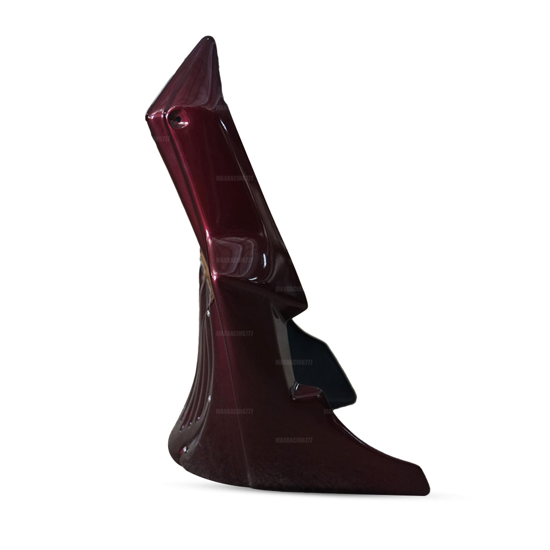 UNDER FAIRING BELLY PAN COVER ENGINE V.3 FOR HONDA REBEL CMX 1100 2020-2025