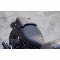 ホンダ レブル CMX 300&500 2017-2026用 ダブルサドル デュアルドライバーシートパッドクッション V.27