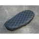 REPLACEMENT CUSHION DUAL SEATS DOUBLE V.2 FOR HONDA SCL CL 300 500  2023 - 2025