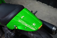 FULL SET OF 7 PIECES GREEN FIT FOR HONDA REBEL CMX 1100 2020-2025