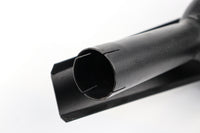 LONG DOUBLE DUAL EXHAUST PIPE MOUNT SYSTEM MAXNUS FOR HONDA REBEL CMX 300 2017-2025