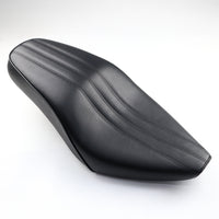 SEAT DOUBLE SADDLE DUAL DRIVER SEATS PAD CUSHION V.34 FOR HONDA REBEL CMX 300&500 2017-2025