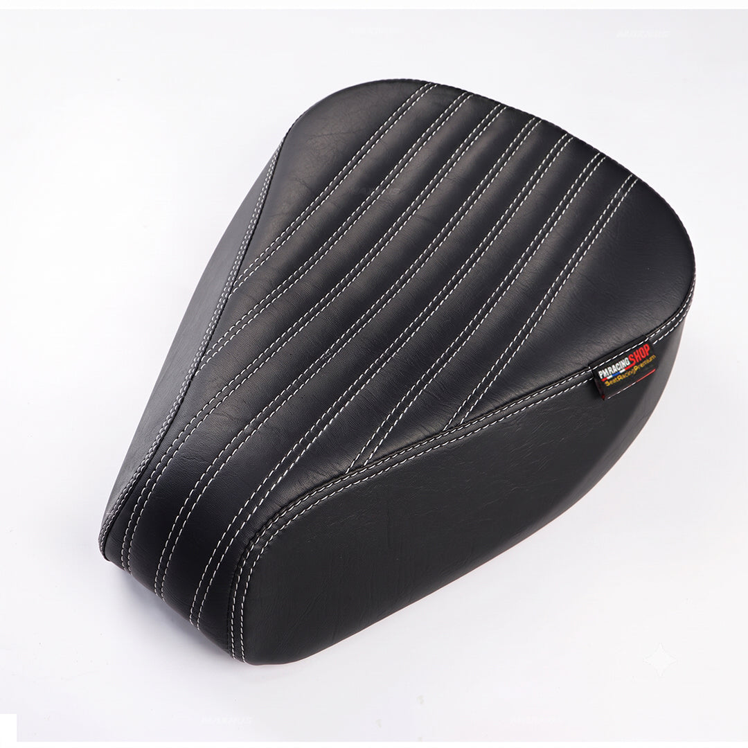 Casual Driver Seat Pad Soft Cushion V.30 For Honda CT 125 Trail 125 2020-2026