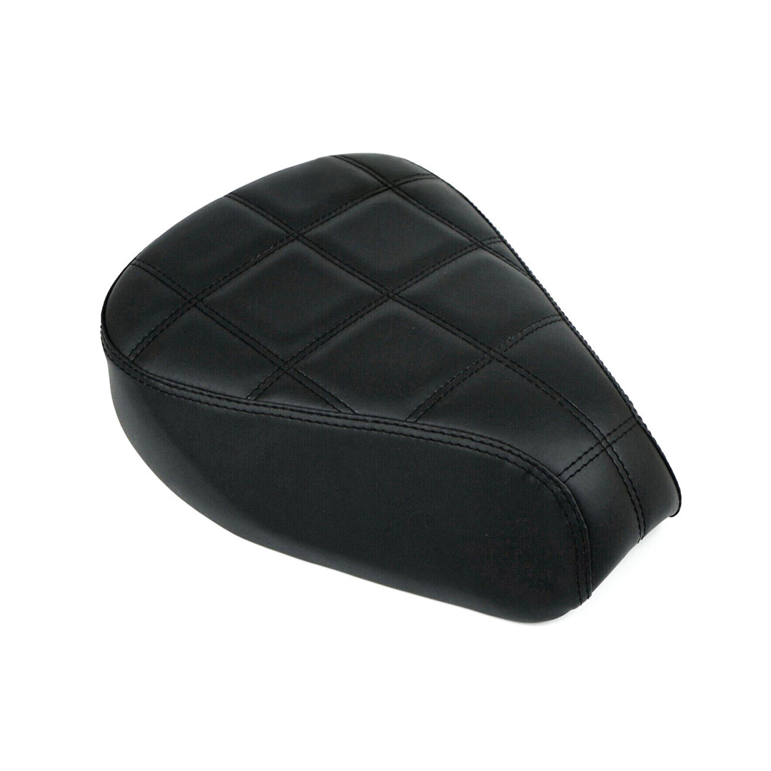 Casual Driver Seat Pad Soft Cushion V.9 For Honda CT 125 Trail 125 2020-2026