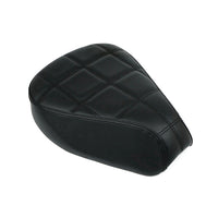 Casual Driver Seat Pad Soft Cushion V.9 For Honda CT 125 Trail 125 2020-2026