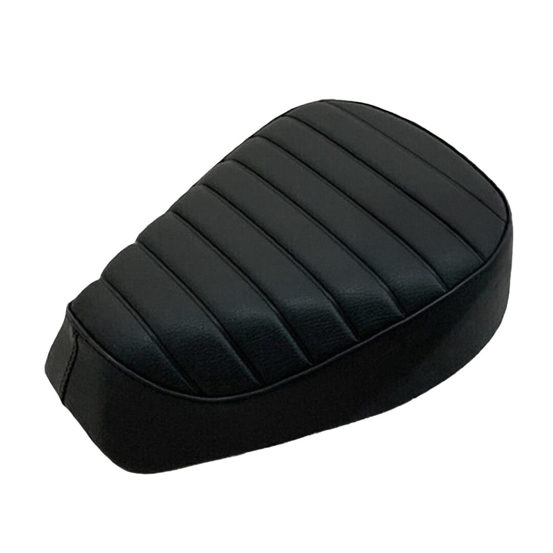 Casual Driver Seat Pad Soft Cushion V.12 For Honda CT 125 Trail 125 2020-2026