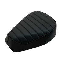 Casual Driver Seat Pad Soft Cushion V.12 For Honda CT 125 Trail 125 2020-2026