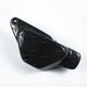 FRAME BODY RIGHT SIDE COVER FAIRING CARBON FOR HONDA MONKEY125 Z125 2018-2025