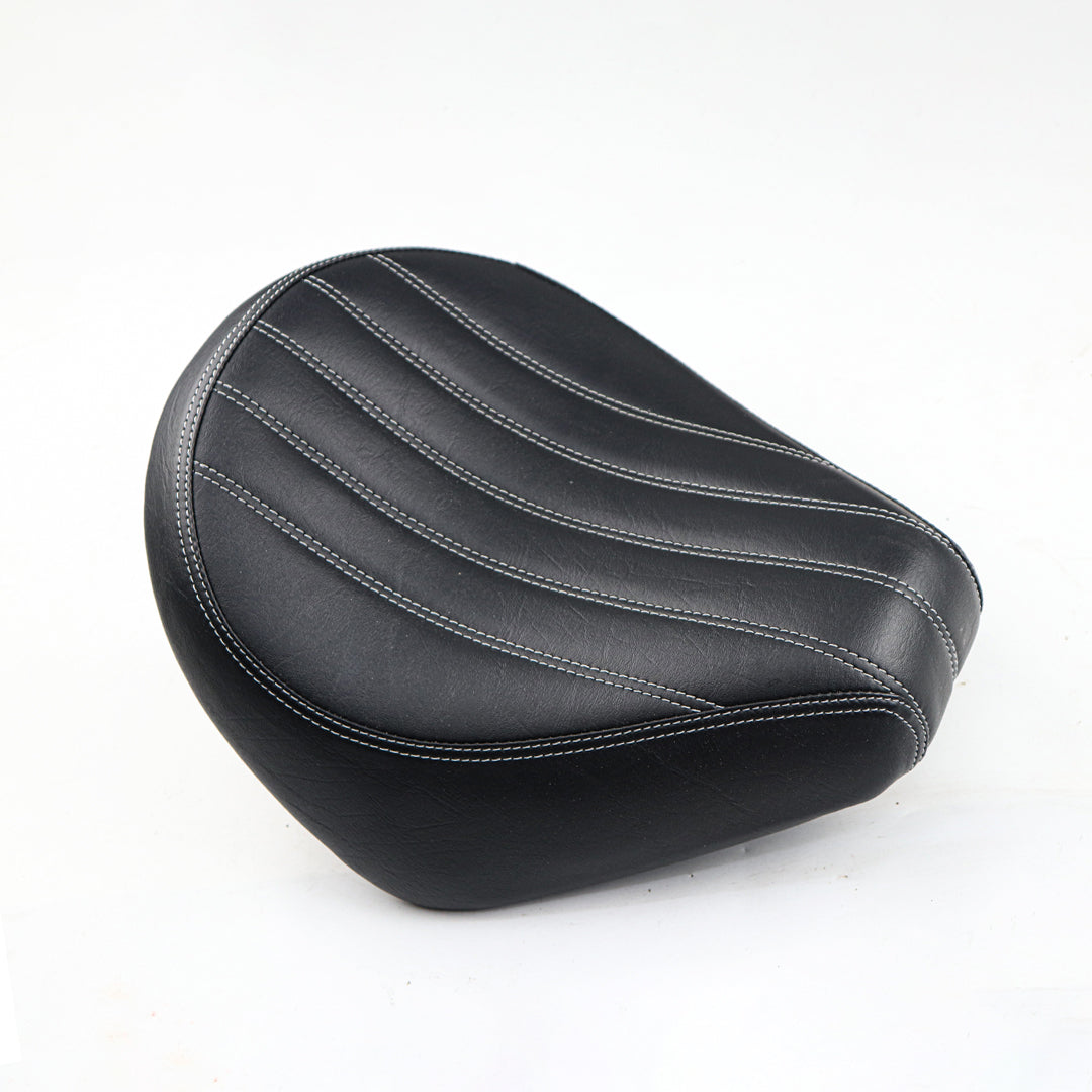 Soft Seat Pad Honda Rebel CMX 1100 (2021-25) - Casual Driver Comfort Cushion V.3