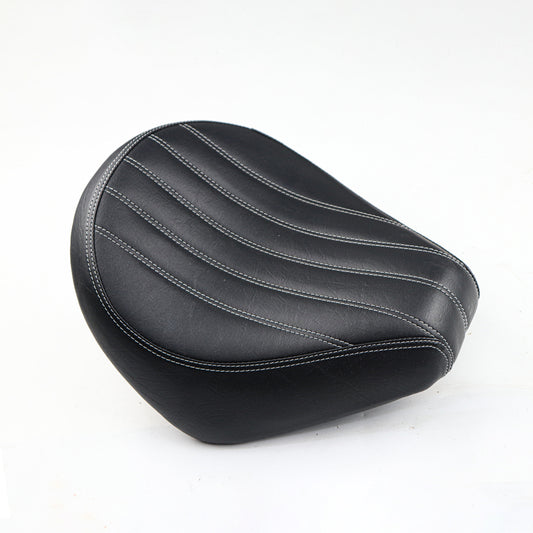 Soft Seat Pad Honda Rebel CMX 1100 (2021-25) - Casual Driver Comfort Cushion V.3