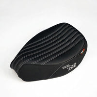 Casual Driver Seat Pad Soft Cushion V.1 For Honda CT 125 Trail 125 2020-2026