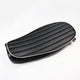 REPLACEMENT CUSHION DUAL SEATS DOUBLE V.9 FOR HONDA SCL CL 300 500  2023 - 2025