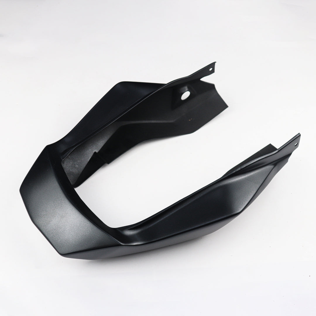 REAR FAIRING COVER REAR COWL FRAME V.2 FIT FOR HONDA NEW GROM125 2021-2024