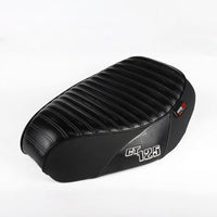 Casual Driver Seat Pad Soft Cushion V.28 For Honda CT 125 Trail 125 2020-2026