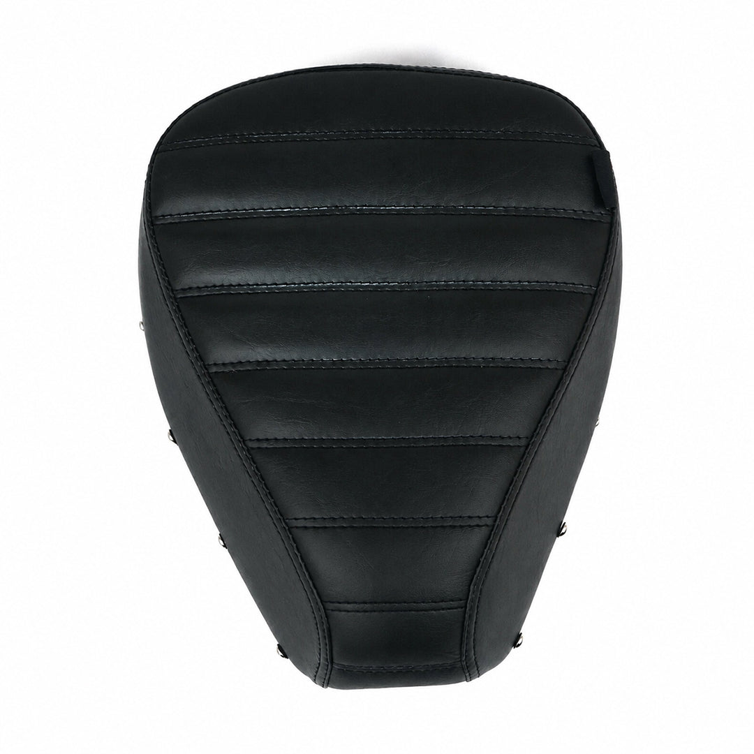 Casual Driver Seat Pad Soft Cushion V.8 For Honda CT 125 Trail 125 2020-2026