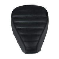 Casual Driver Seat Pad Soft Cushion V.8 For Honda CT 125 Trail 125 2020-2026