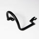 EXHAUST GUARD SLIDER SHIELD PIPE FIT FOR HONDA CT125 TRAIL125 HUNTER 2020-2025