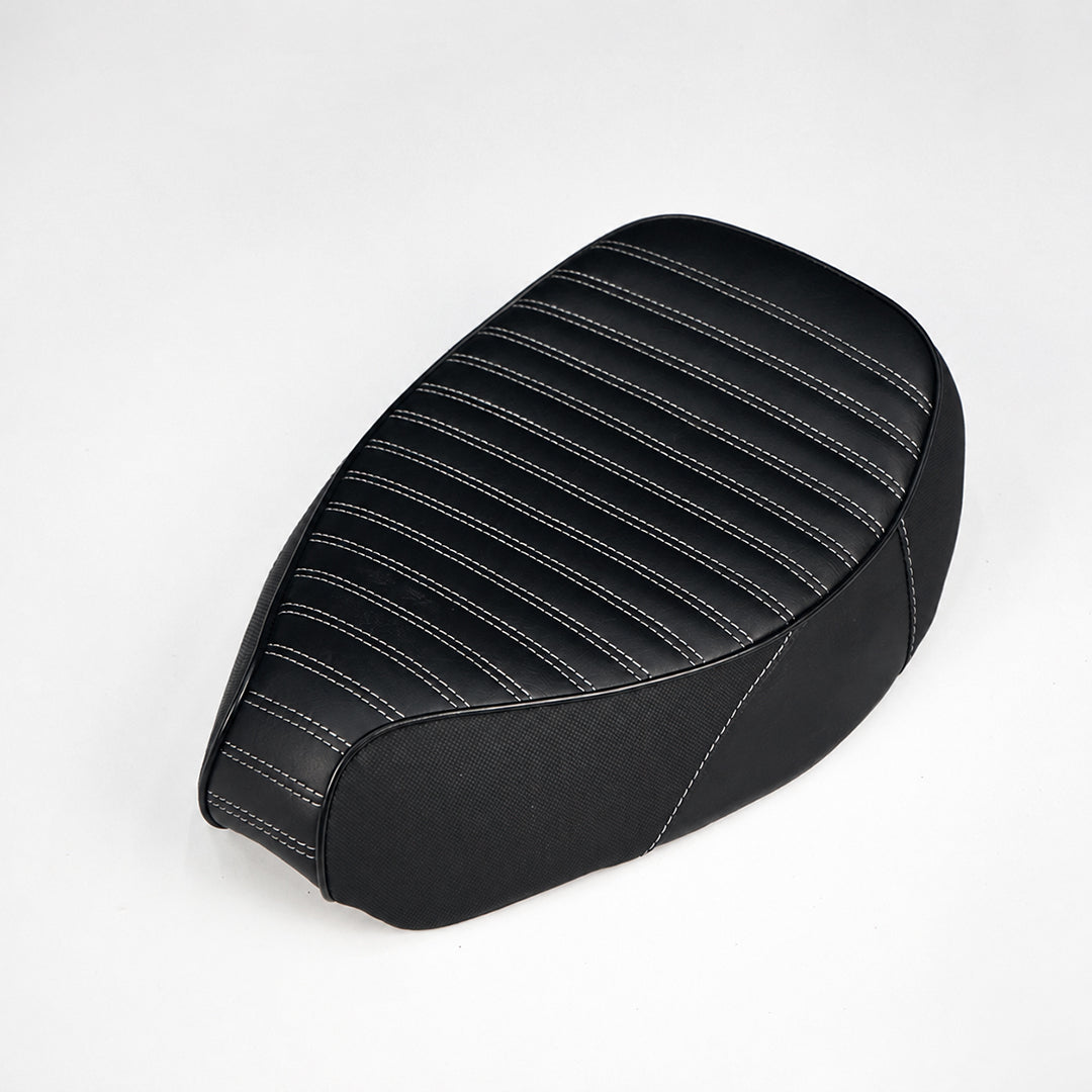 Casual Driver Seat Pad Soft Cushion V.5 For Honda CT 125 Trail 125 2020-2026