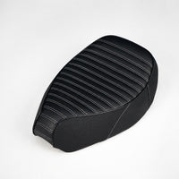 Casual Driver Seat Pad Soft Cushion V.5 For Honda CT 125 Trail 125 2020-2026