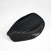 Replacement slim seat seats cushion Thread V.3 For Honda Trail125 CT125 2020-2025