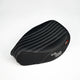 Replacement slim seat seats cushion Thread V.3 For Honda Trail125 CT125 2020-2025