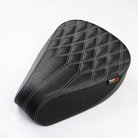Casual Driver Seat Pad Soft Cushion V.18 For Honda CT 125 Trail 125 2020-2026