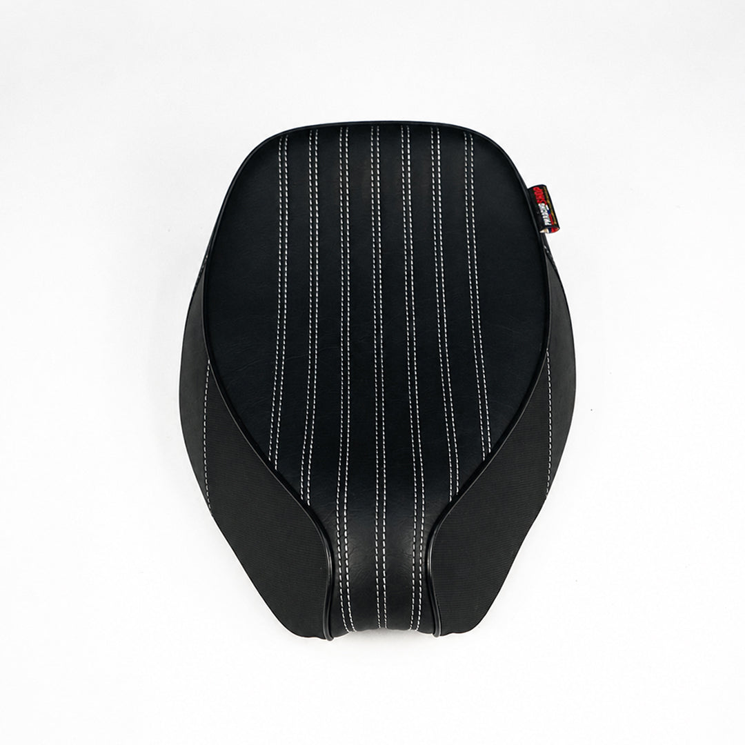 Casual Driver Seat Pad Soft Cushion V.4 For Honda CT 125 Trail 125 2020-2026