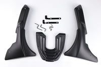 UNDER FAIRING COVER BELLY PAN ENGINE FOR HONDA REBEL CMX 300 2017-2024