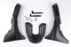 UNDER FAIRING COVER BELLY PAN ENGINE FOR HONDA REBEL CMX 300 2017-2024