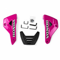 Belly Pan Under Fairing Cover for Honda Grom 125 2021 – 2026