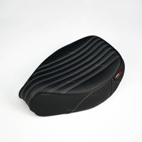 Replacement slim seat seats cushion Thread V.2 For Honda Trail125 CT125 2020-2025