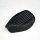 Replacement slim seat seats cushion Thread V.2 For Honda Trail125 CT125 2020-2025