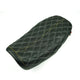 REPLACEMENT CUSHION DUAL SEATS DOUBLE V.13 FOR HONDA SCL CL 300 500  2023 - 2025