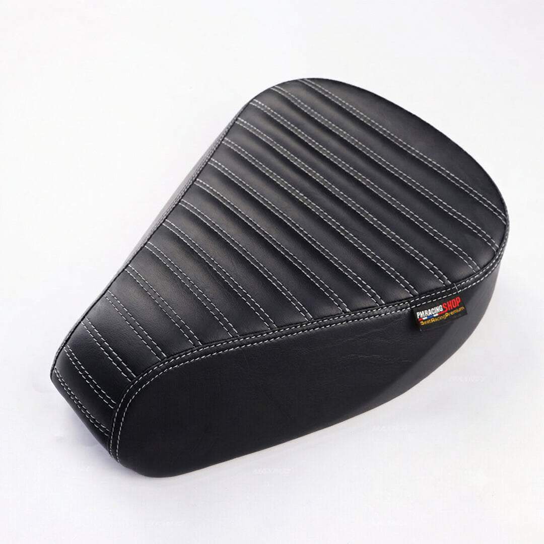 Casual Driver Seat Pad Soft Cushion V.29 For Honda CT 125 Trail 125 2020-2026