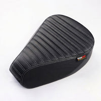 Casual Driver Seat Pad Soft Cushion V.29 For Honda CT 125 Trail 125 2020-2026