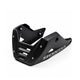 Belly Pan Under Fairing Cover for Honda Grom 125 2021 – 2026
