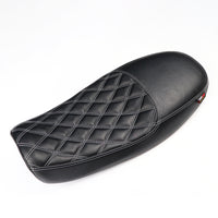 REPLACEMENT CUSHION DUAL SEATS DOUBLE V.11 FOR HONDA SCL CL 300 500  2023 - 2025