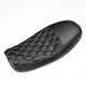 REPLACEMENT CUSHION DUAL SEATS DOUBLE V.11 FOR HONDA SCL CL 300 500  2023 - 2025