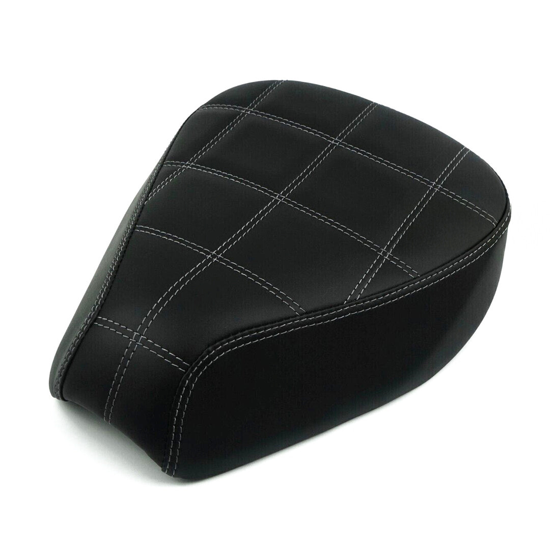 Casual Driver Seat Pad Soft Cushion V.17 For Honda CT 125 Trail 125 2020-2026