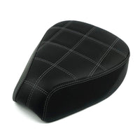 Casual Driver Seat Pad Soft Cushion V.17 For Honda CT 125 Trail 125 2020-2026