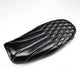 REPLACEMENT CUSHION DUAL SEATS DOUBLE V.10 FOR HONDA SCL CL 300 500  2023 - 2025