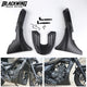 Under Fairing Cover Belly Pan Engine for Honda Rebel CMX 300&500 2017-2026