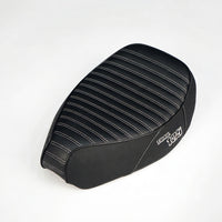 Casual Driver Seat Pad Soft Cushion V.2 For Honda CT 125 Trail 125 2020-2026