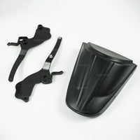 REAR FENDER FAIRING MUD GUARD LED BLACK FOR HONDA REBEL CMX 300&500 2017-2025