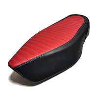 Long Seat Driver Seat Pad Soft Cushion V.23 For Honda CT 125 Trail 125 2020-2026